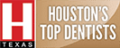 member-houston-top-dentist