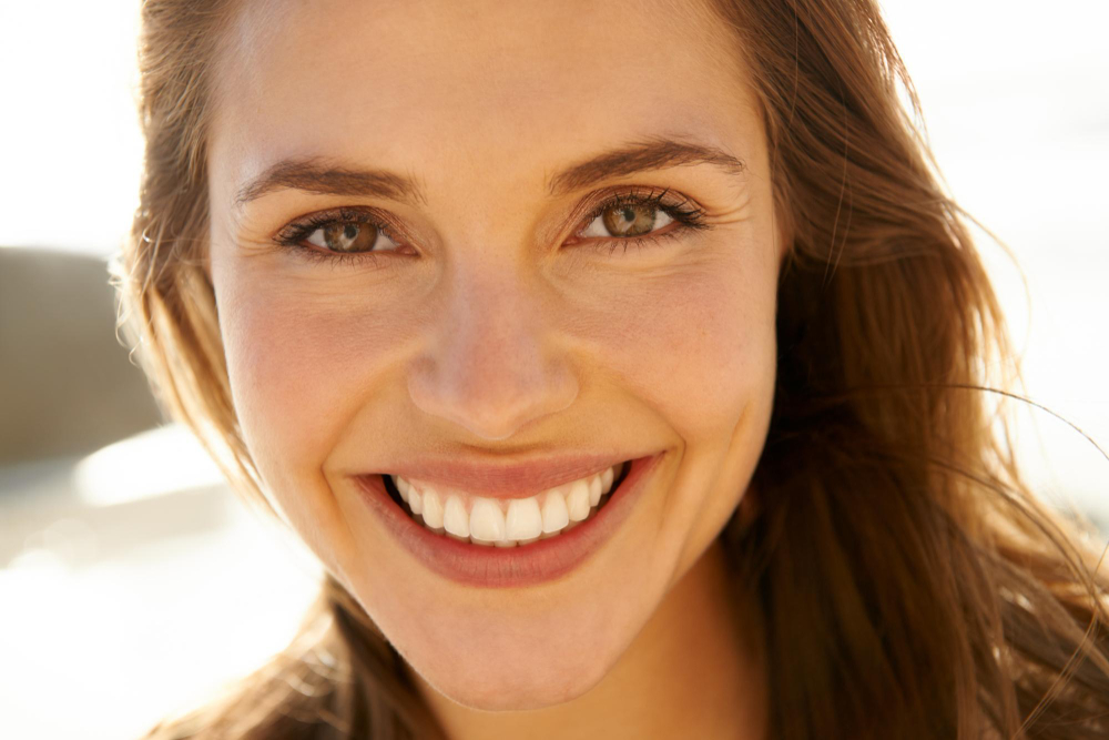 about our dental office Conroe, TX