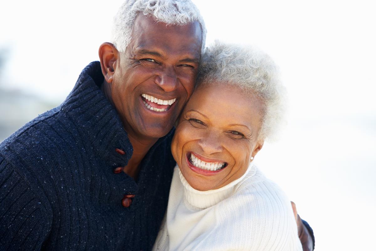 Insurance & Payment Options in Conroe, TX | Signature Smiles