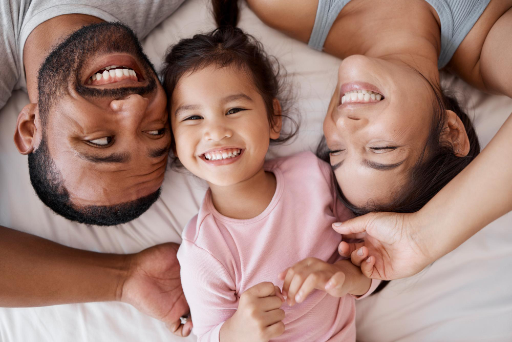 Family Dentistry