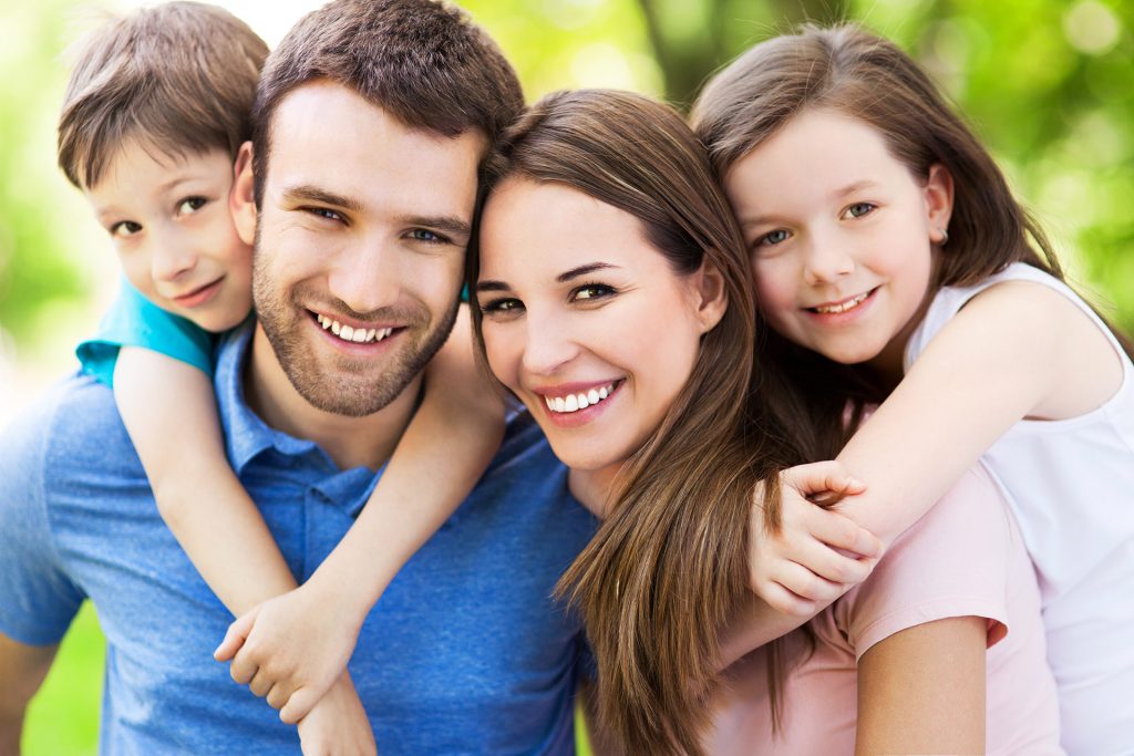 Deep Cleaning in Conroe